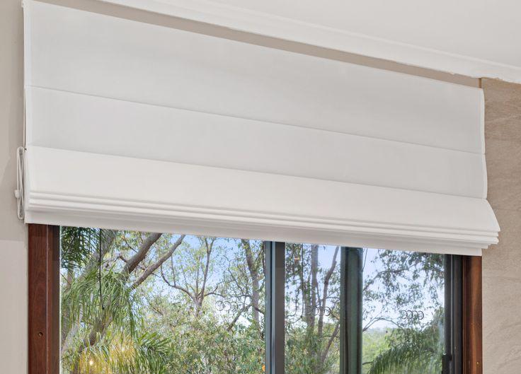 WhatsApp Image 2024-12-01 at 19.01.30.jpeg